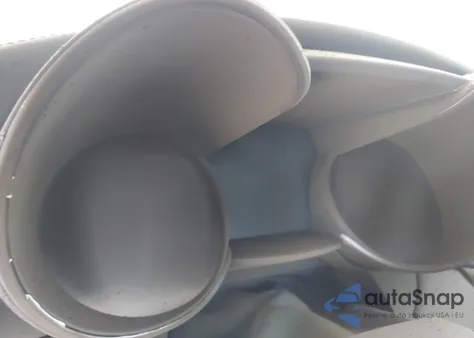 2017 Alfa Romeo Giulia Quadrifoglio Rwd z USA, uszkodzony, nr VIN ZARFAEAV6H7549421